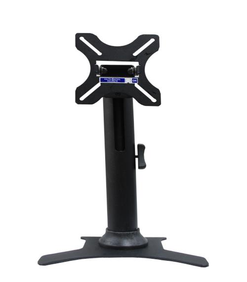 TAZGA AYAK- 17 - 27 " MONİTÖR DESTEKLİ ASANSÖRLÜ (360 DÖNER) 